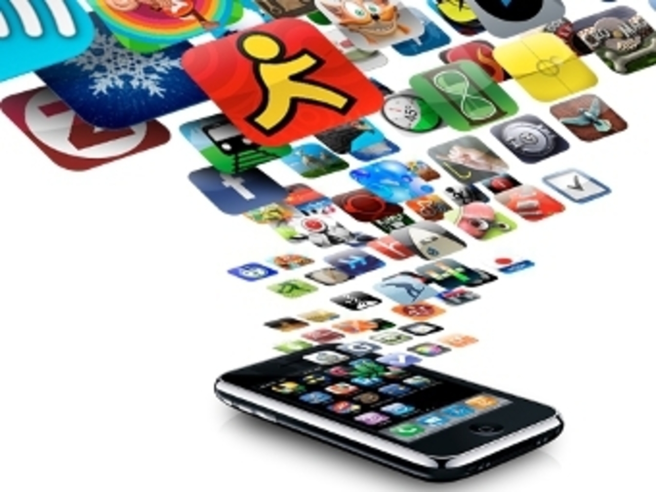 Изображение с сайта Apple