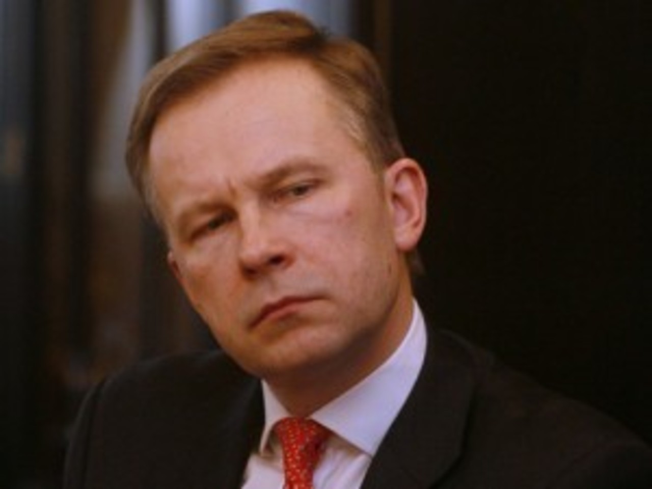photo.peoples.ru