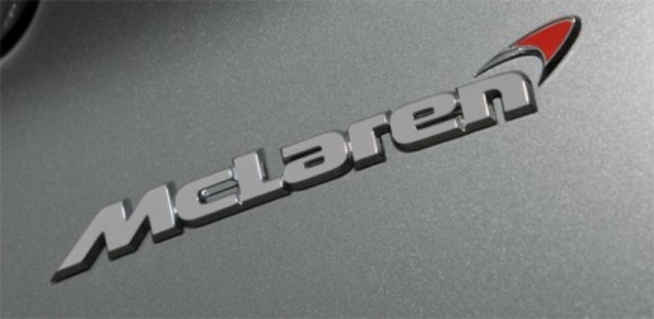 autoblog.it