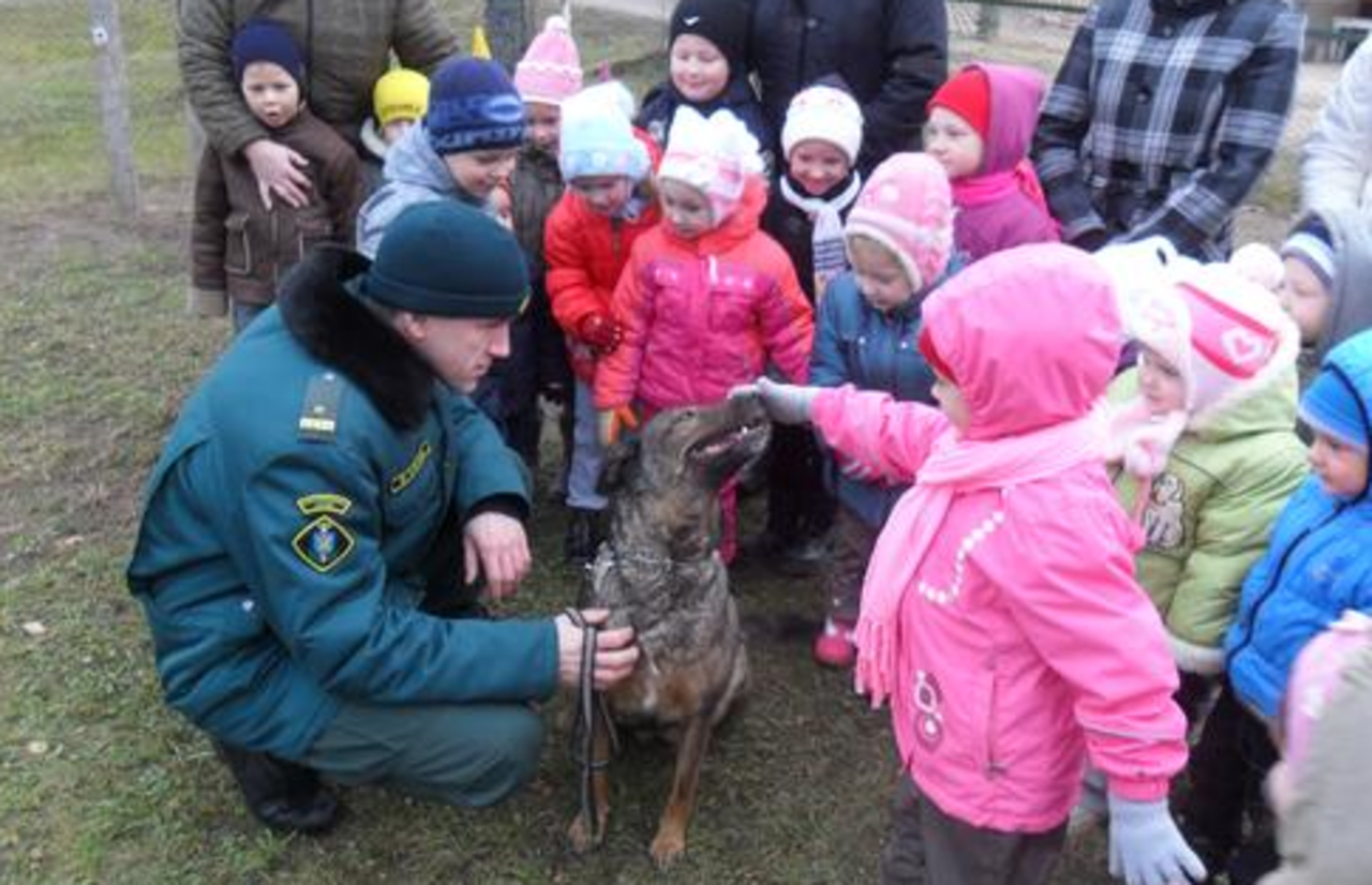 http://latgale.lv