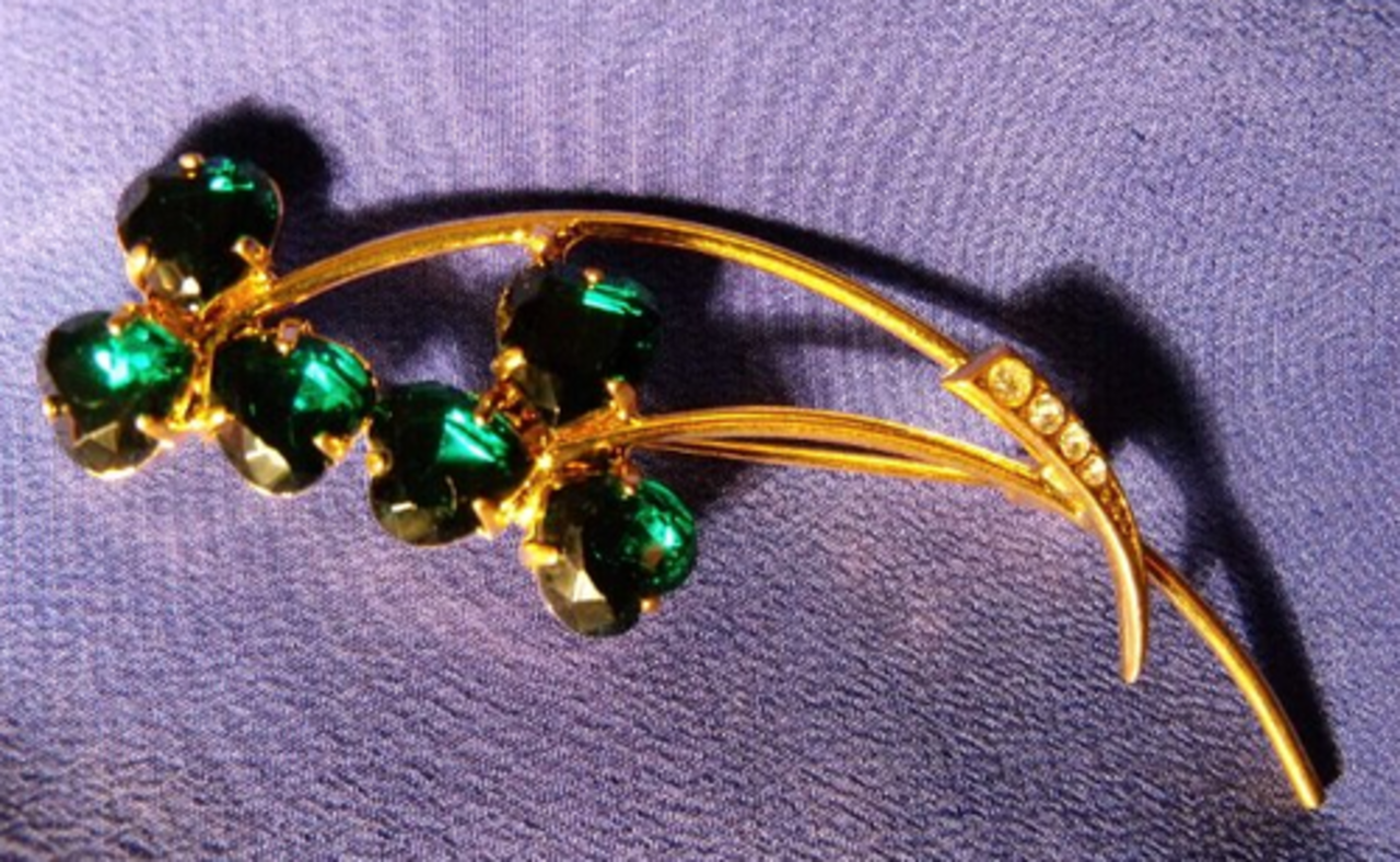 veronika-brooch.livejournal.com
