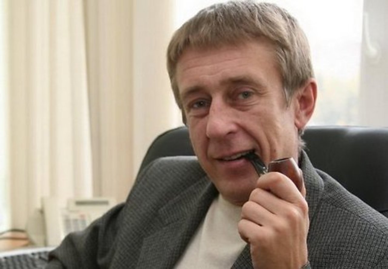 Publicitātes foto