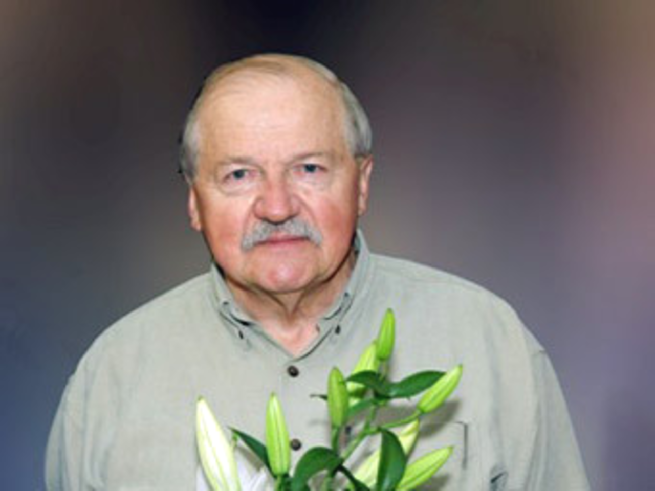 lenta.ru
