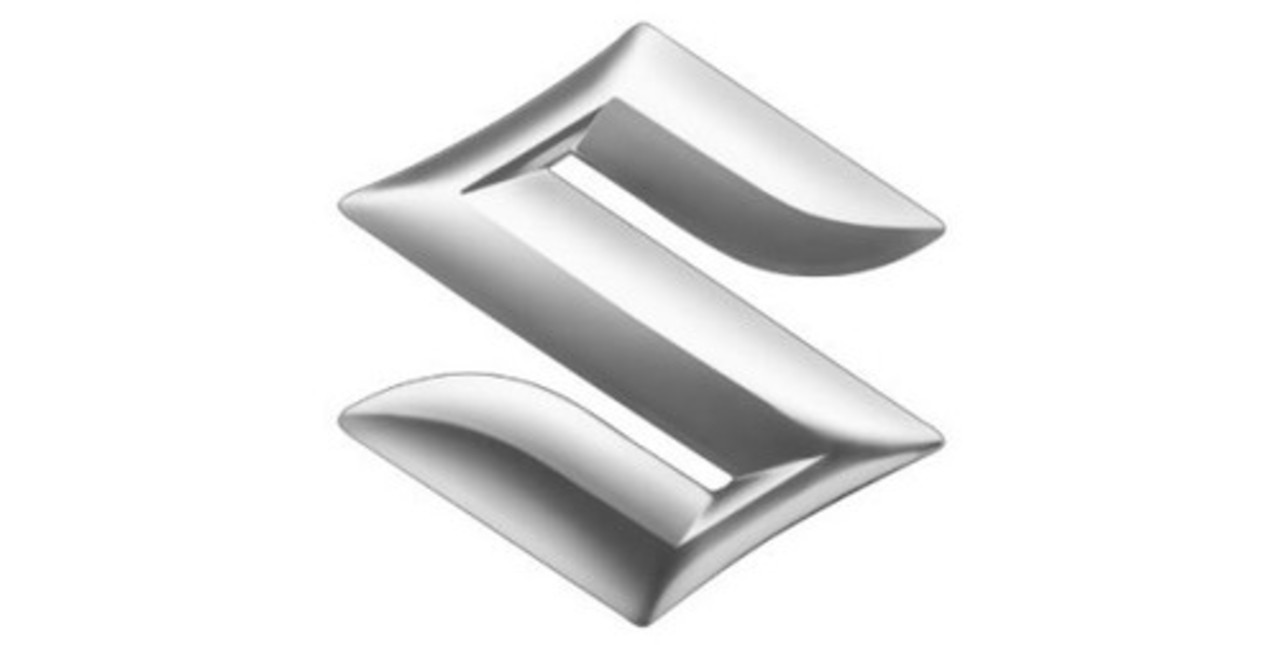 motorcrave.com