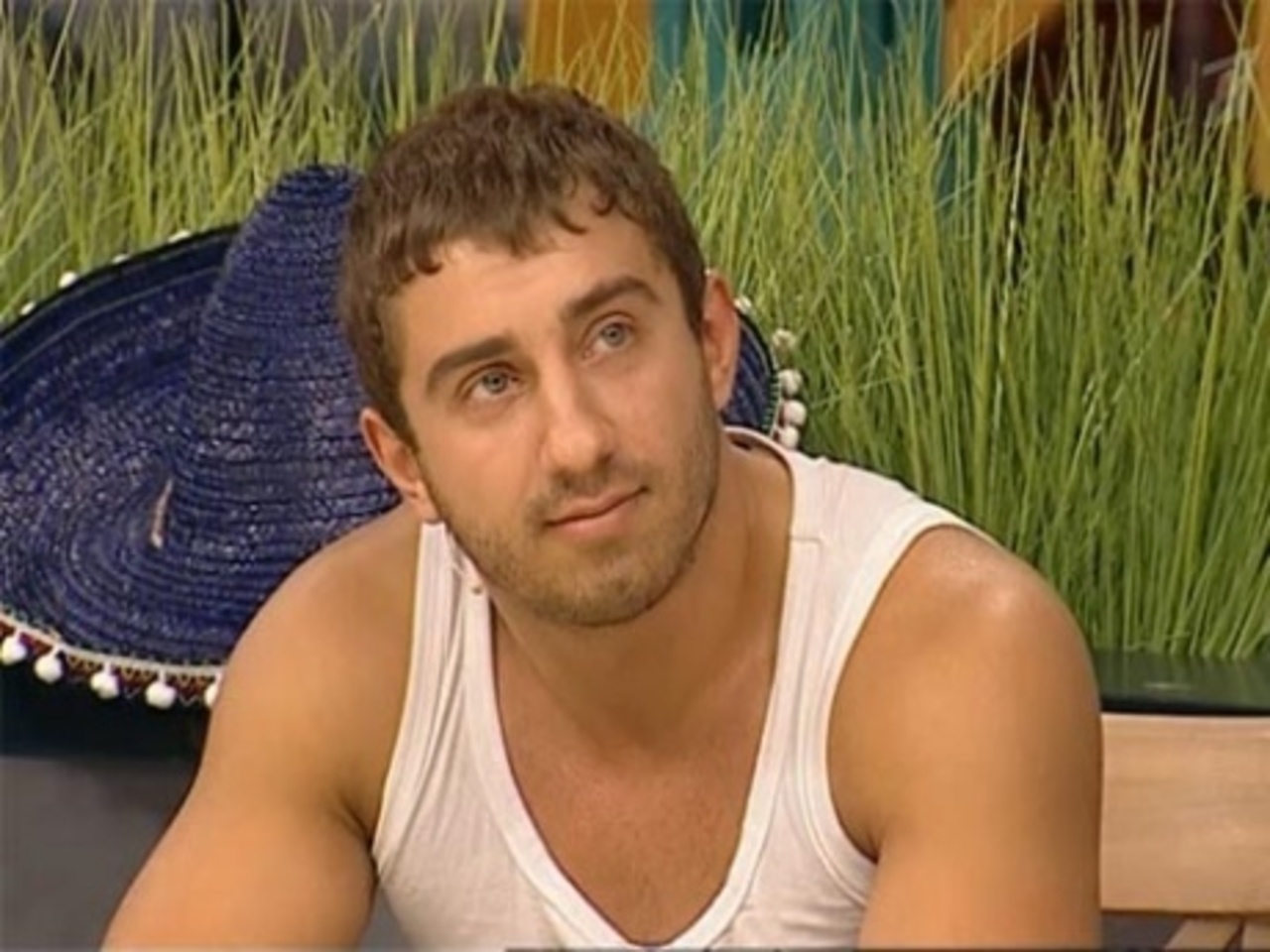 dom2tntnews.ru