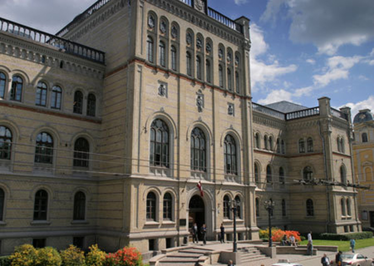 eau-msu.ru