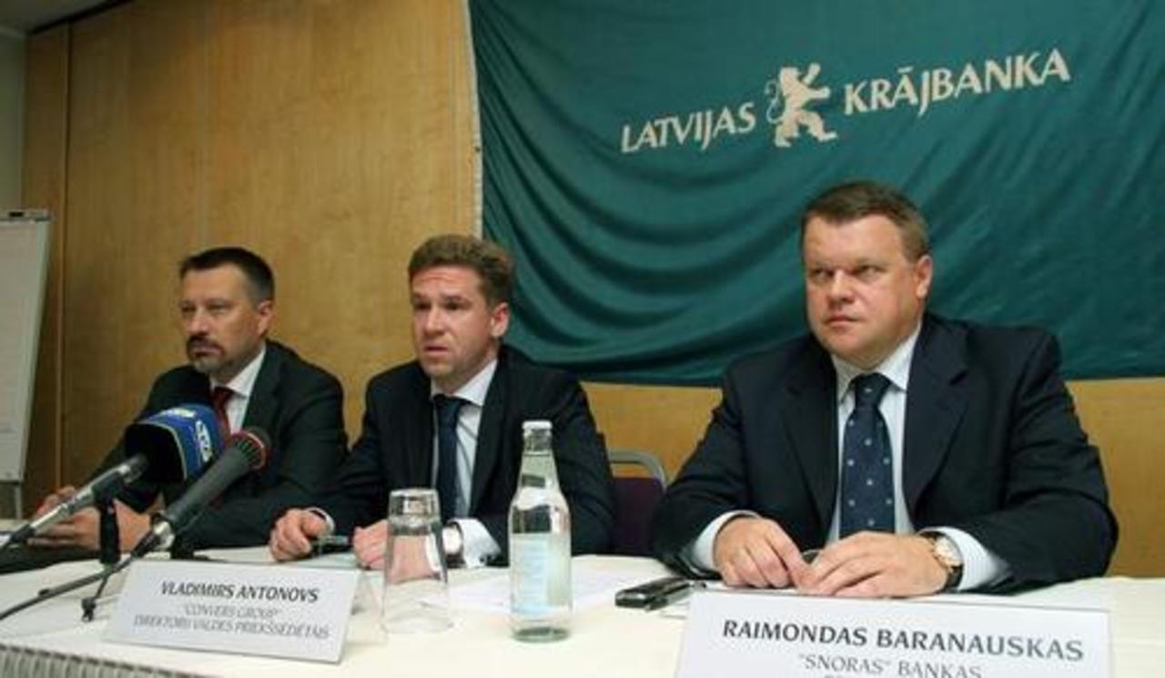 ir.lv
