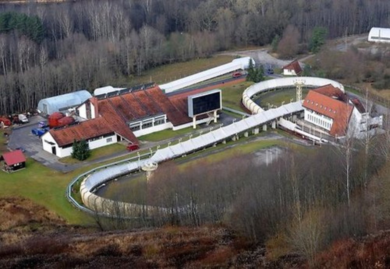 delfi.lv