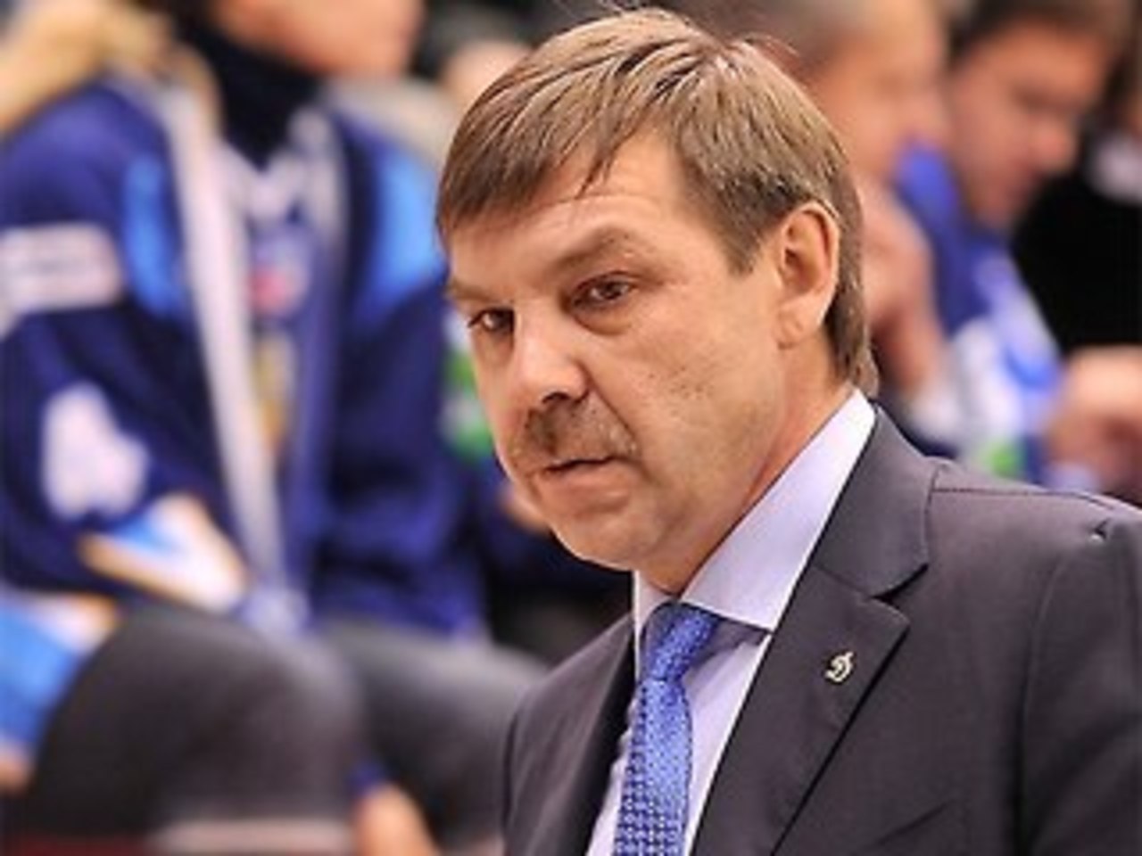news.sportbox.ru