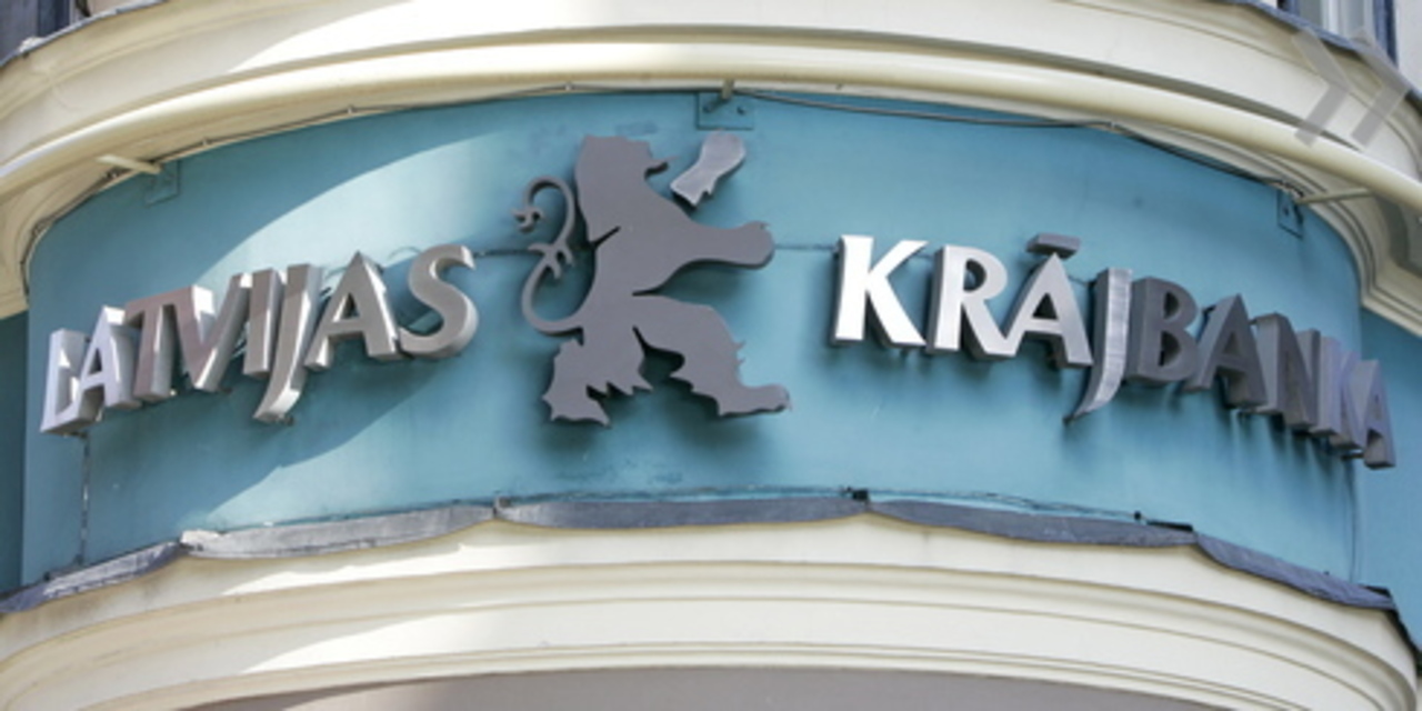 kriminal.lv