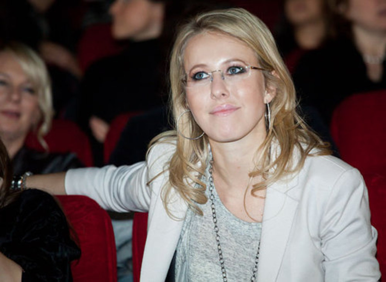 kino-teatr.ru