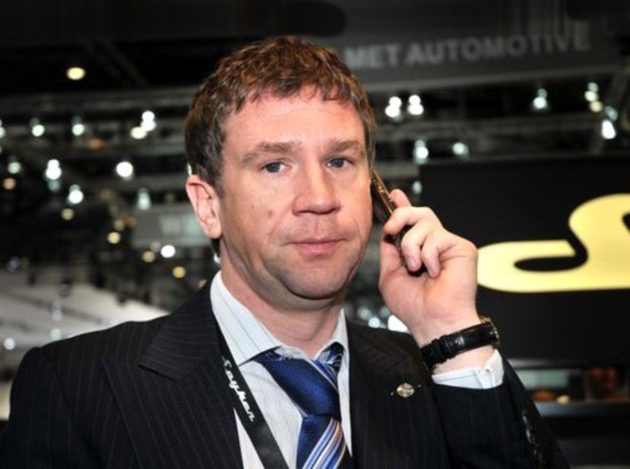 automobili.ru