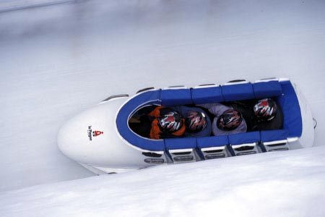seesport.ru