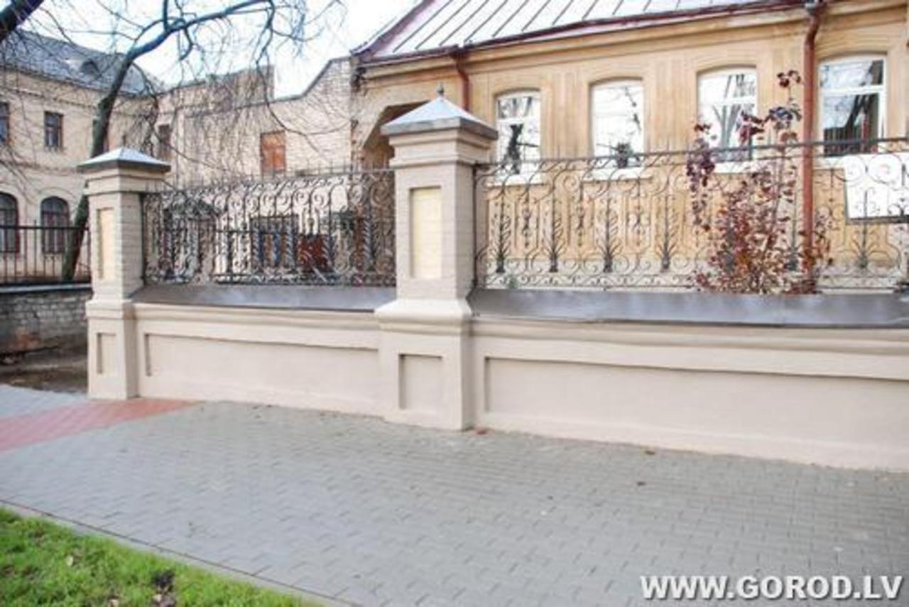 Фото В.Цыганкова