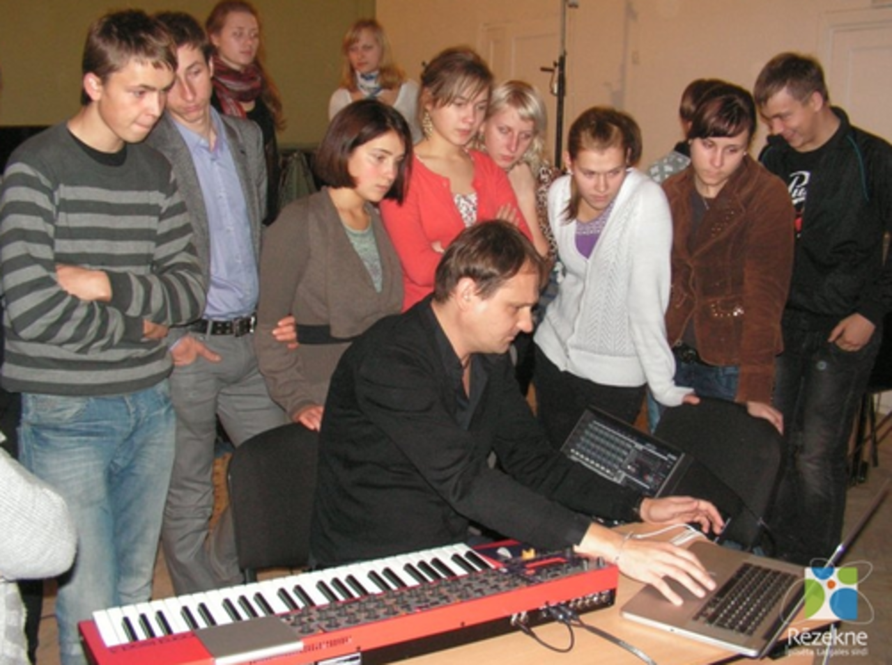 rezekne.lv