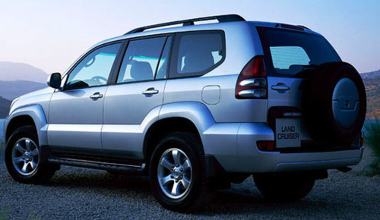 toyota-catalog.ru
