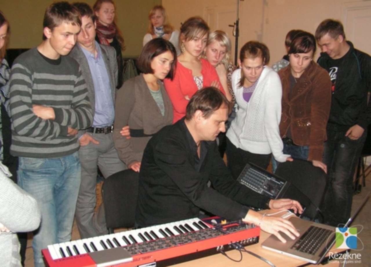 rezekne.lv