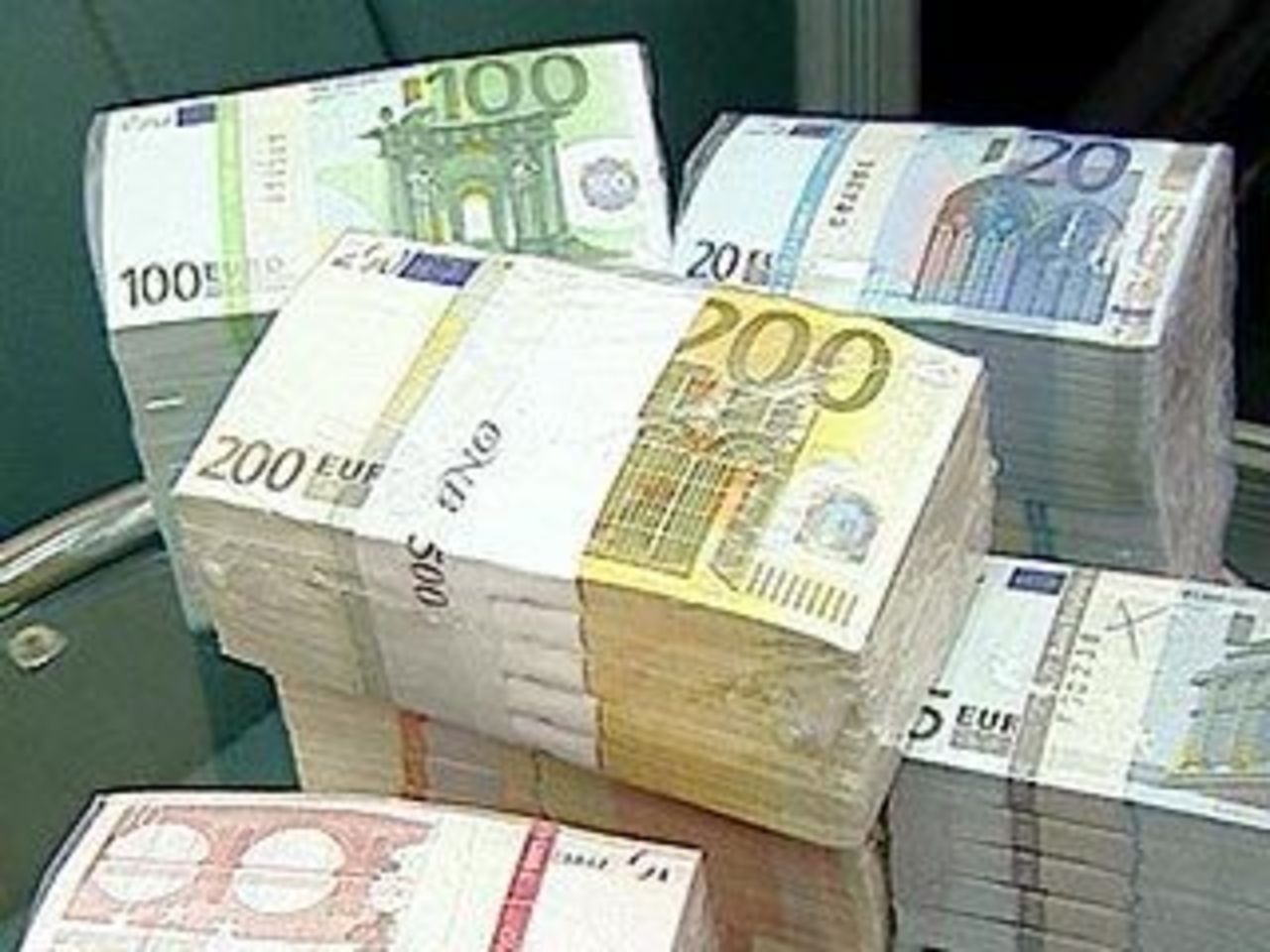 forexaw.com