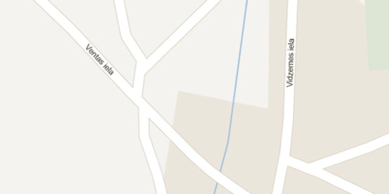 maps.google.com