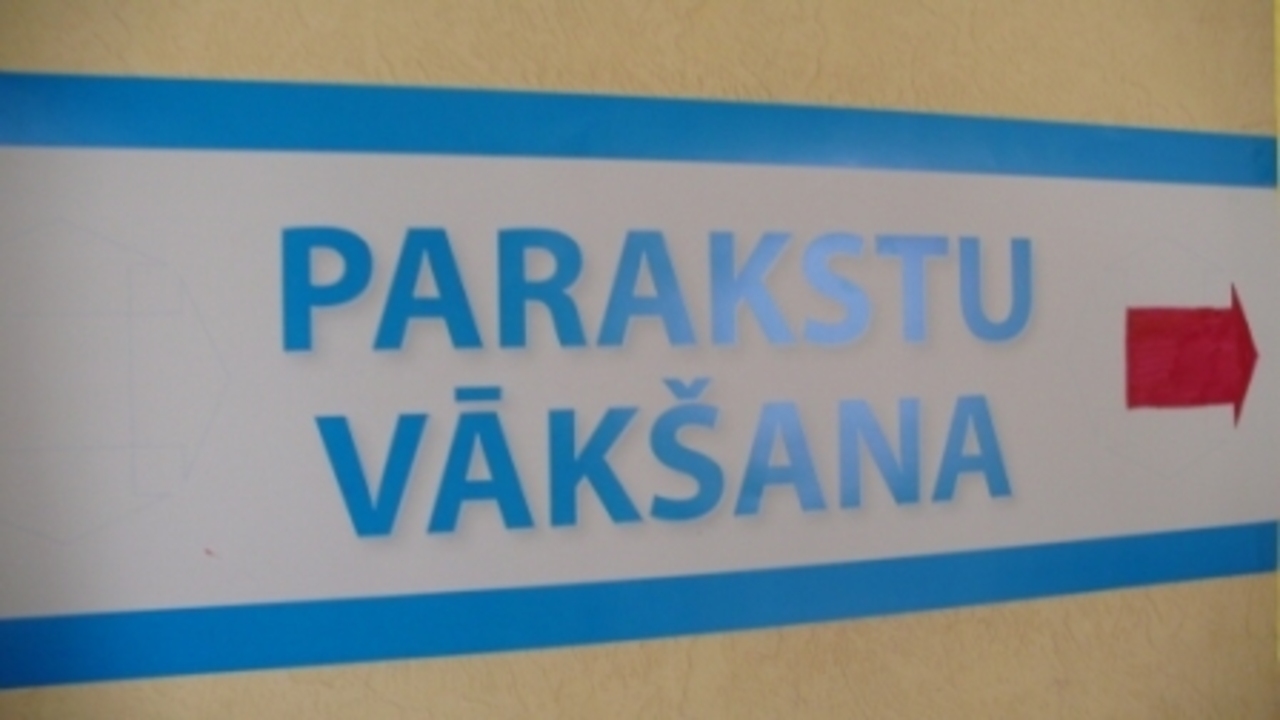http://nastjuwka.livejournal.com