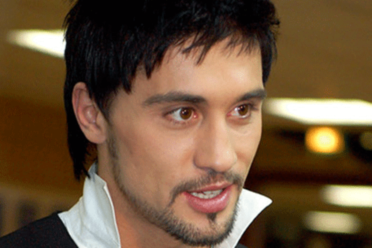 divxclub.ru