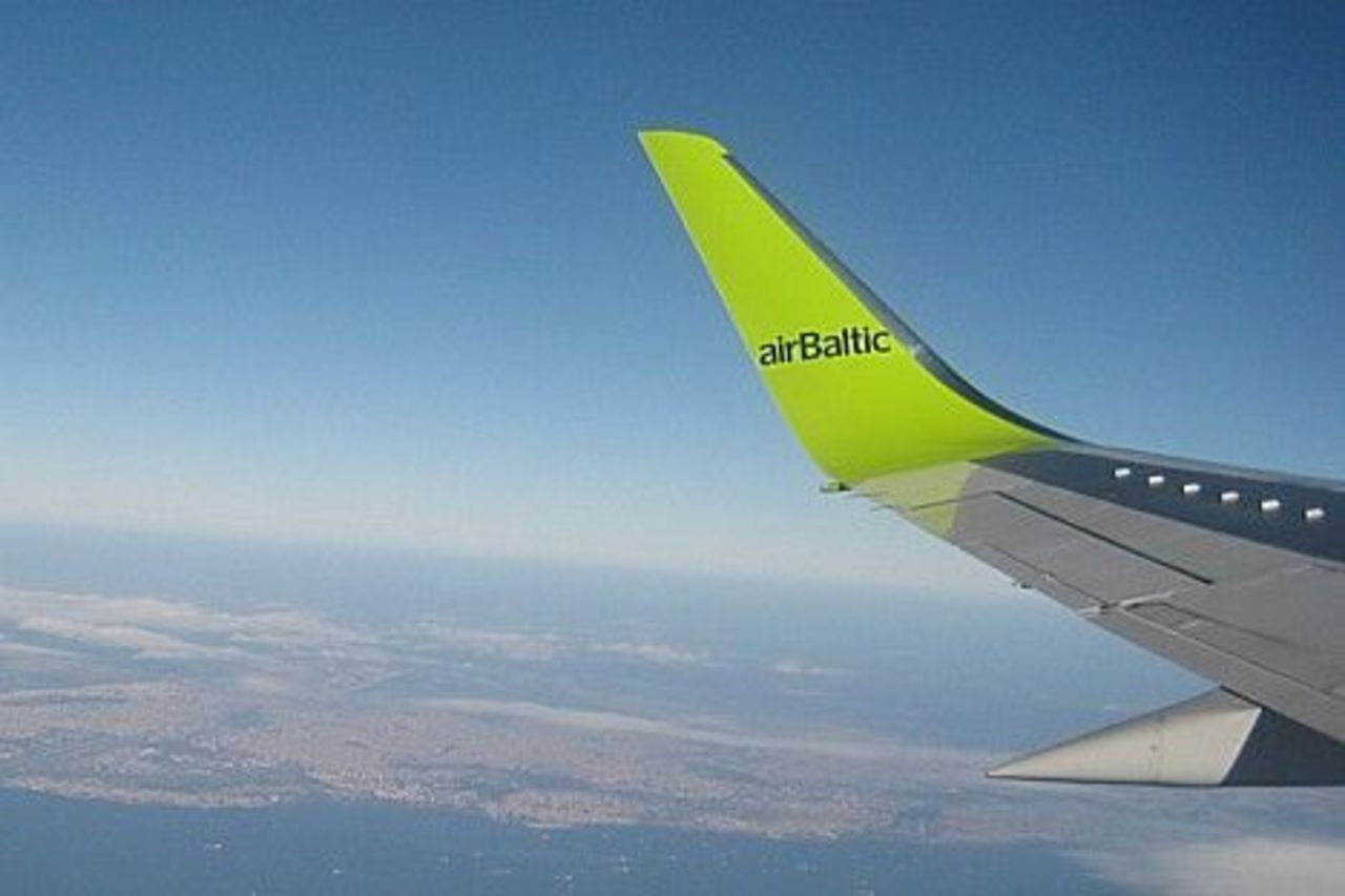 baltictravelnews.eu