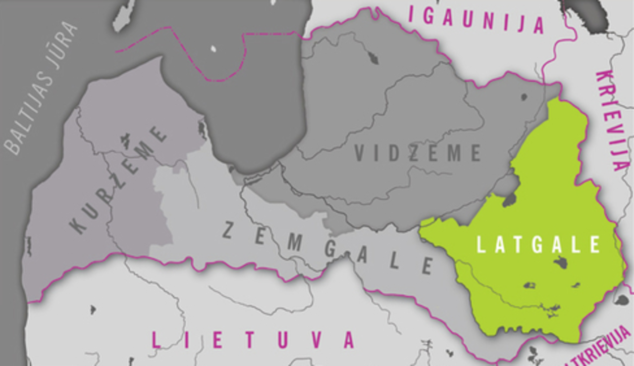 gorod.lv