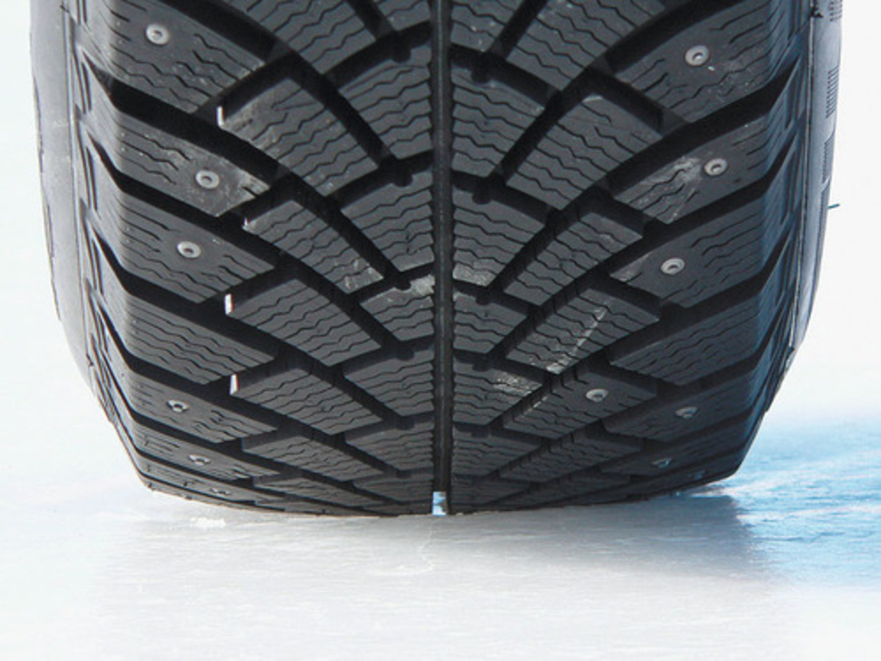 motorpage.ru