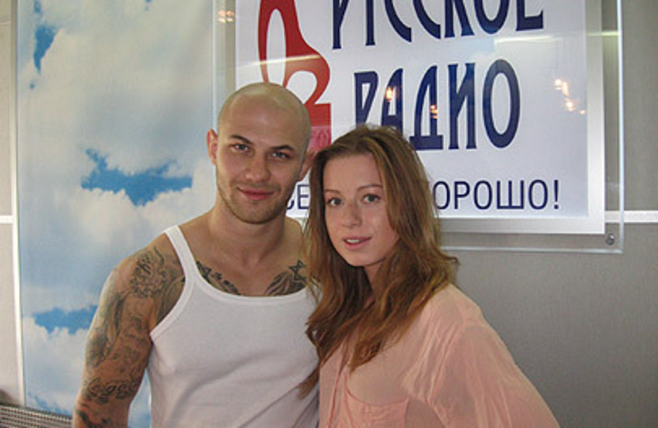rusradio.ru