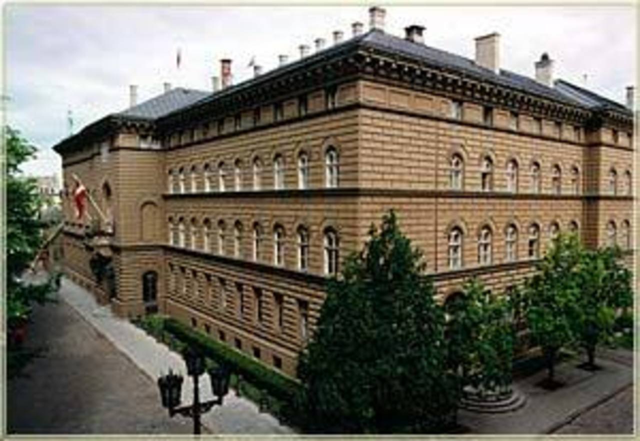 saeima.lv