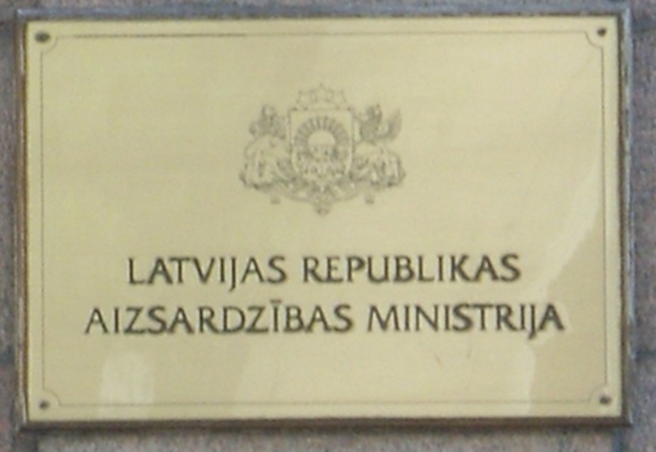 vieglicelot.lv