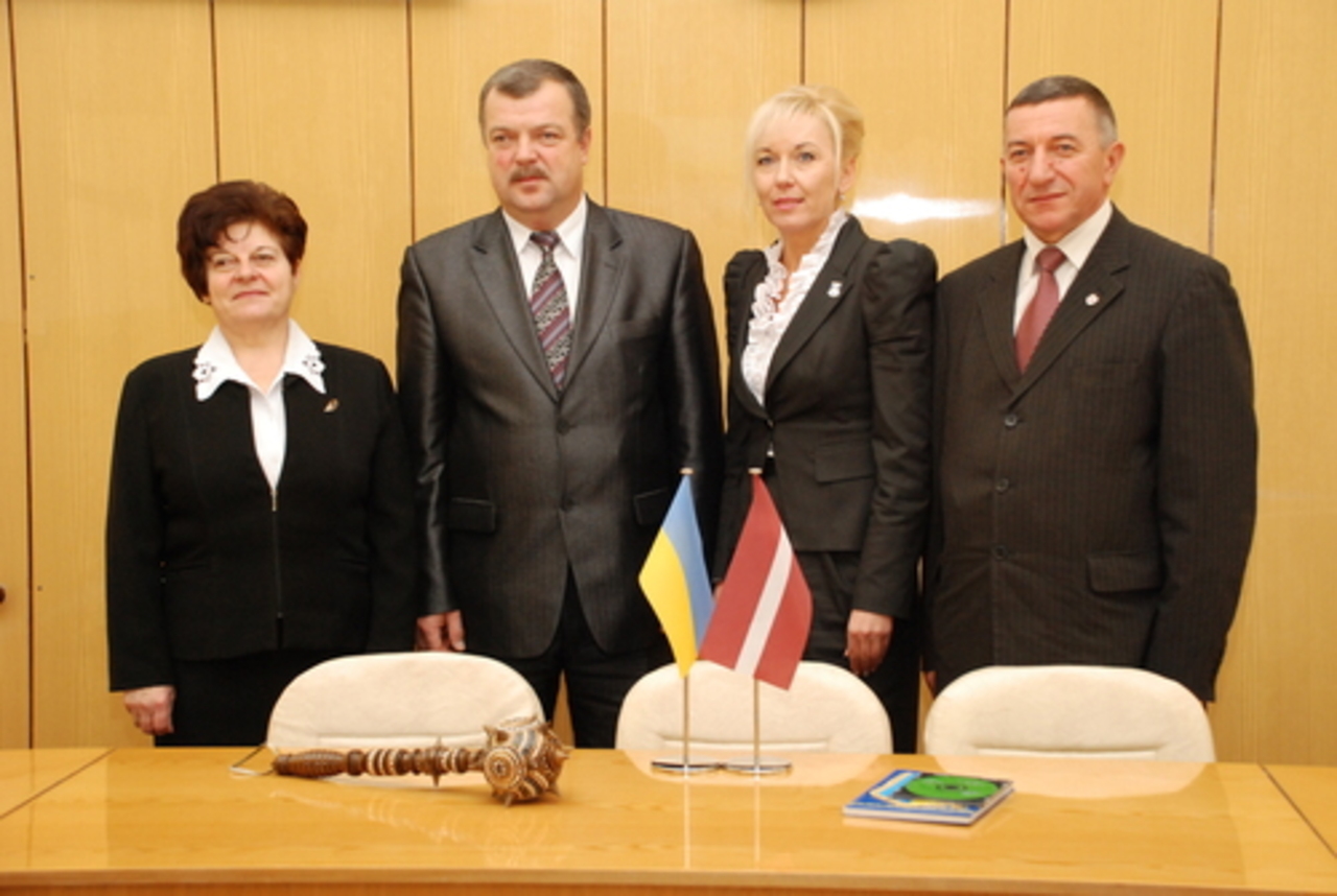 V.Cigankova foto