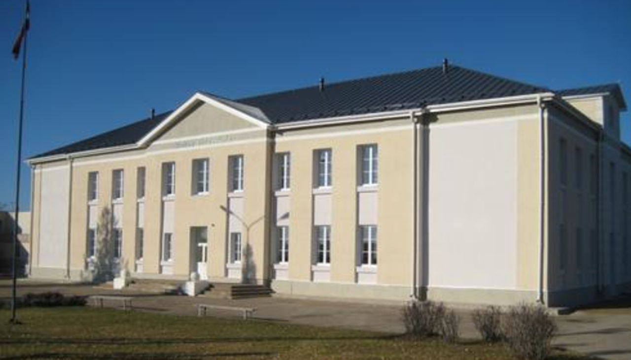 http://latgale.lv