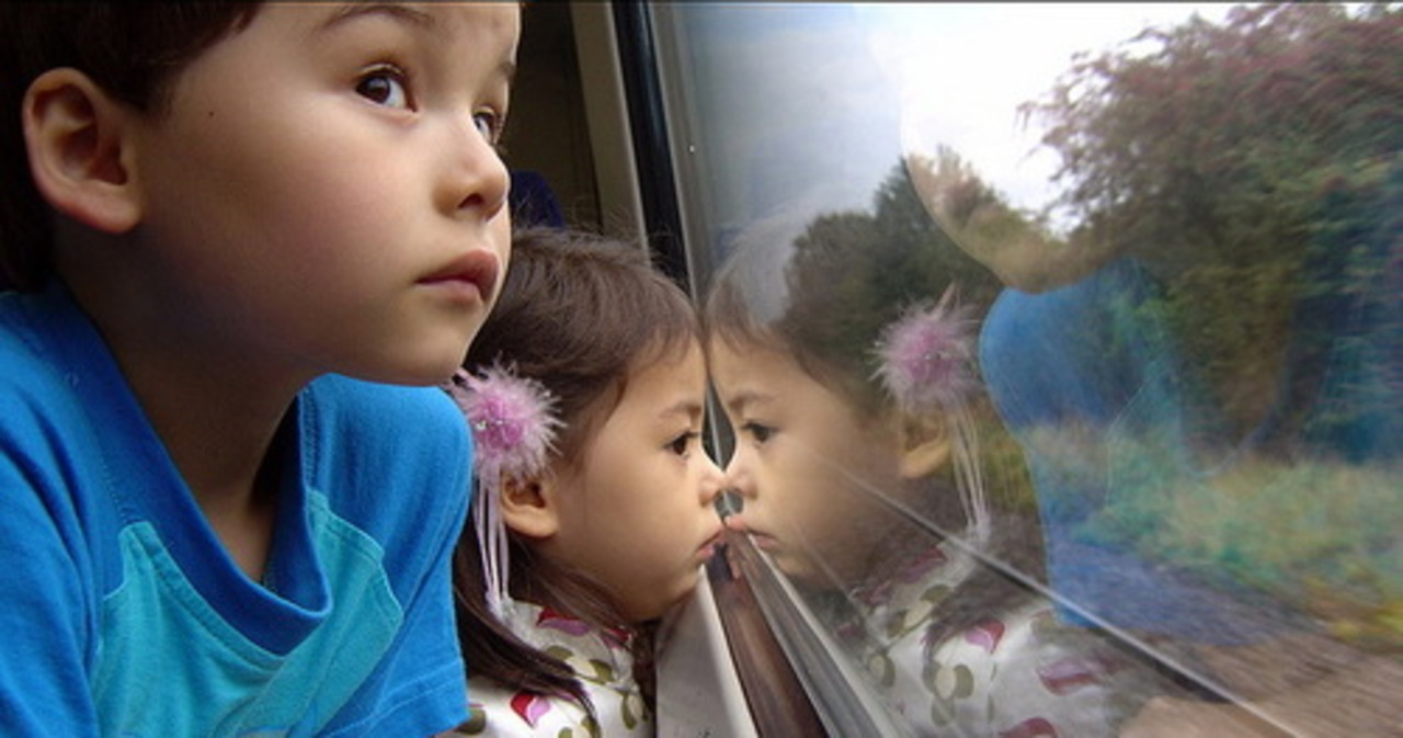 kidsorg.ru