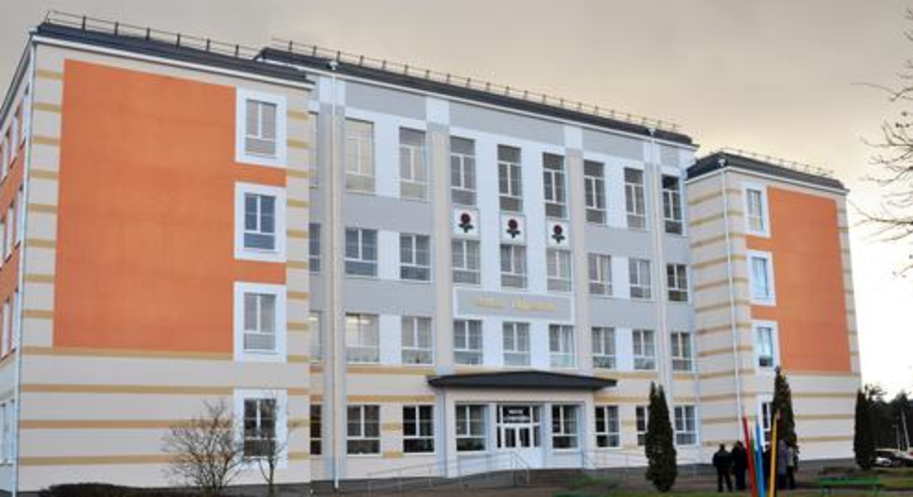 http://latgale.lv