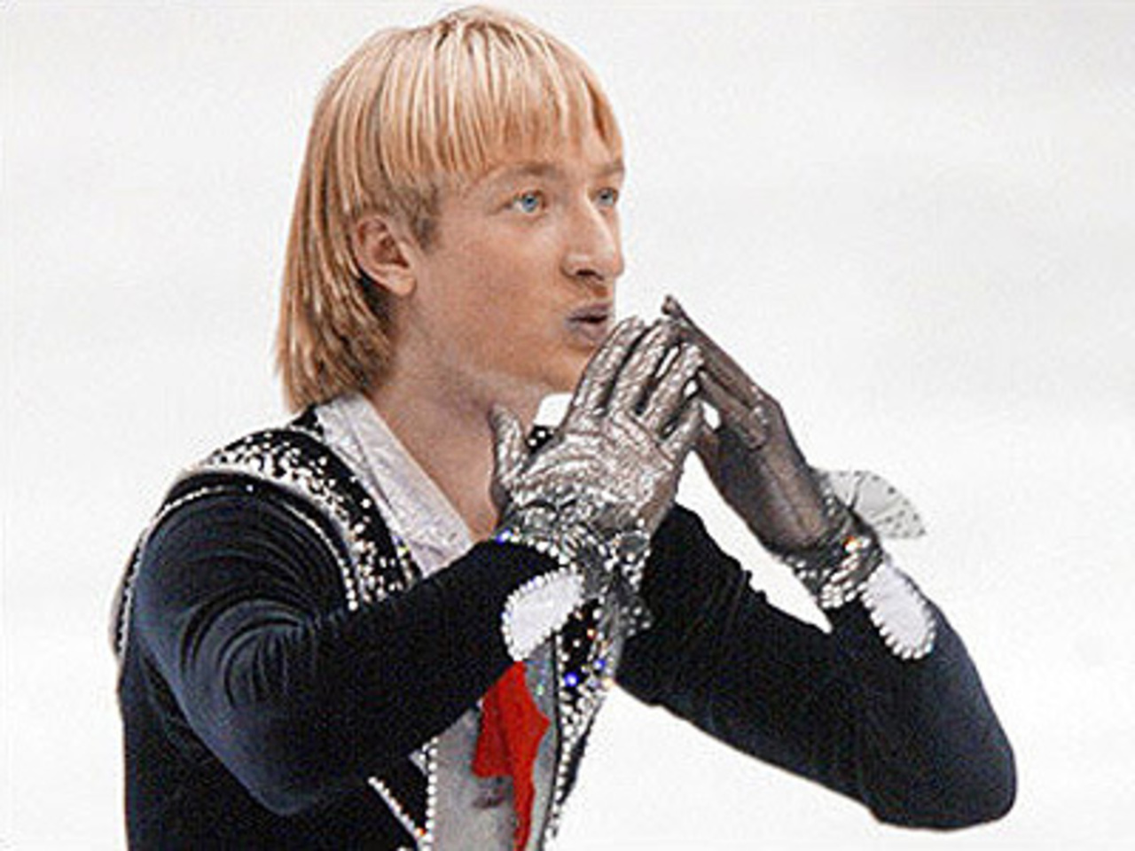 yuga.ru
