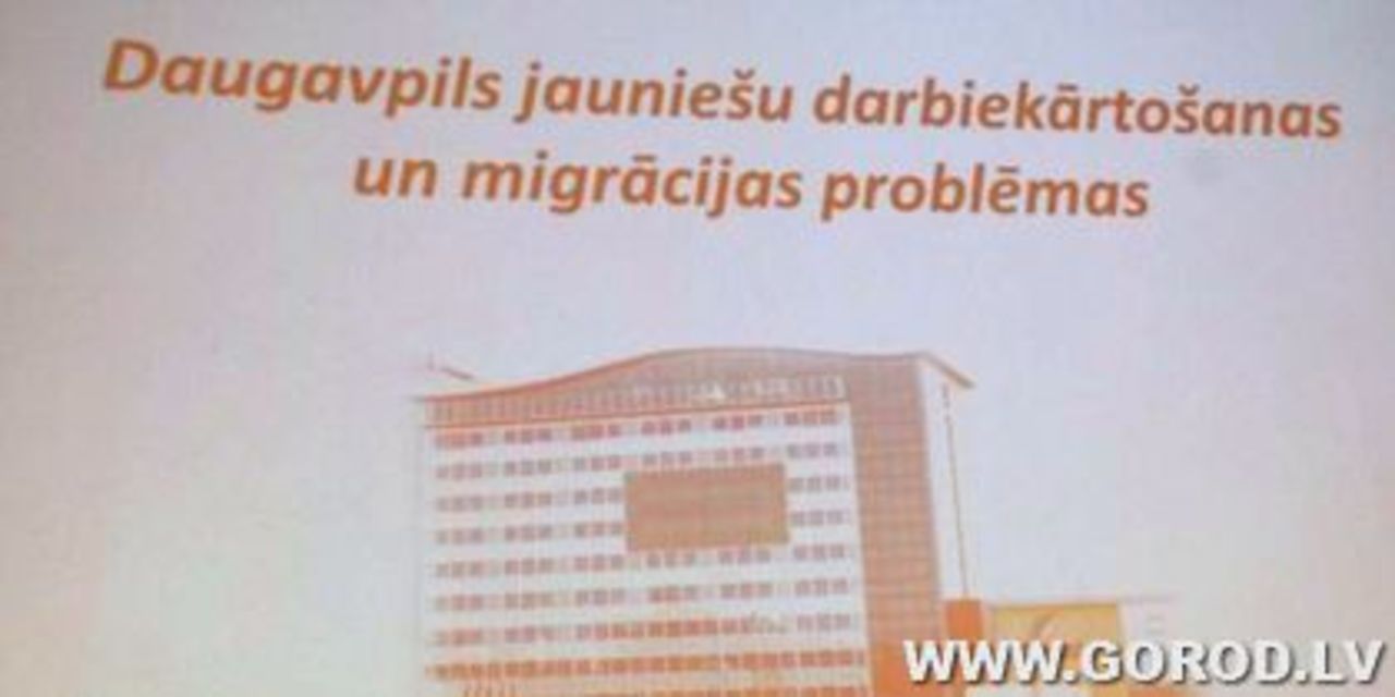 V.Cigankova foto