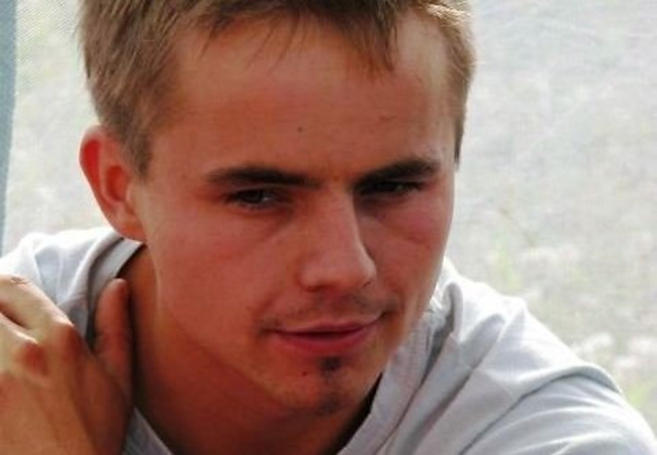 http://rus.delfi.lv