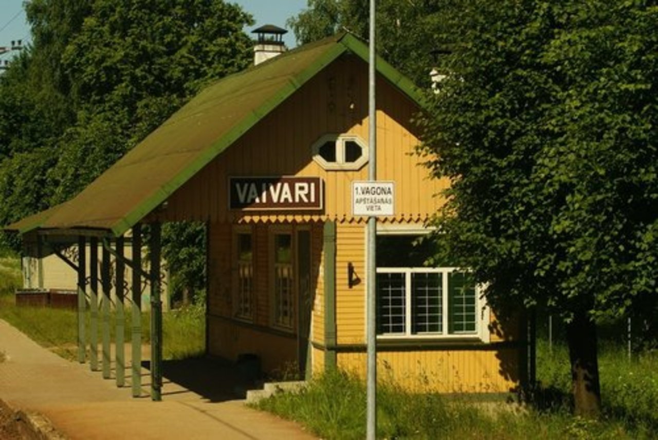tomkad.livejournal.com