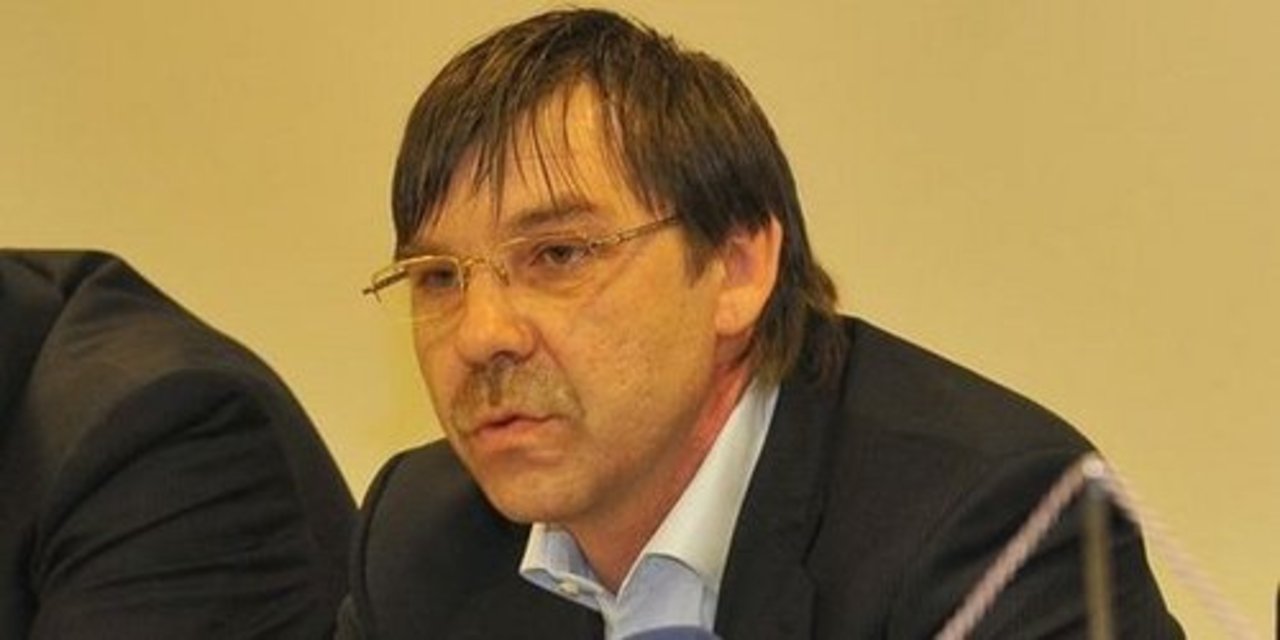 fhr.ru