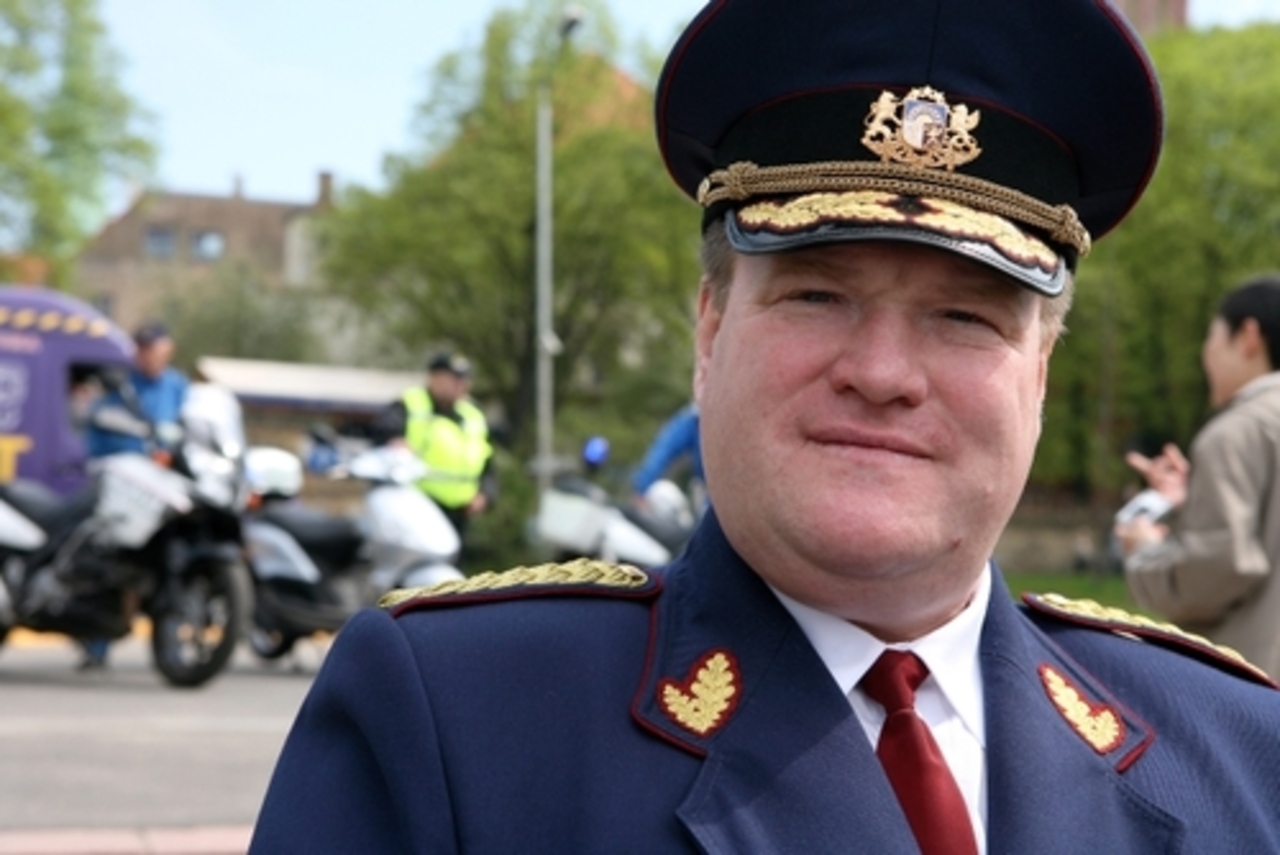 newsbalt.ru