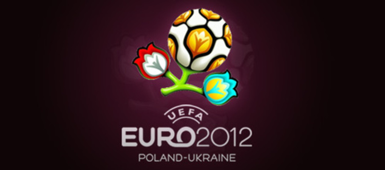 betshow.ru