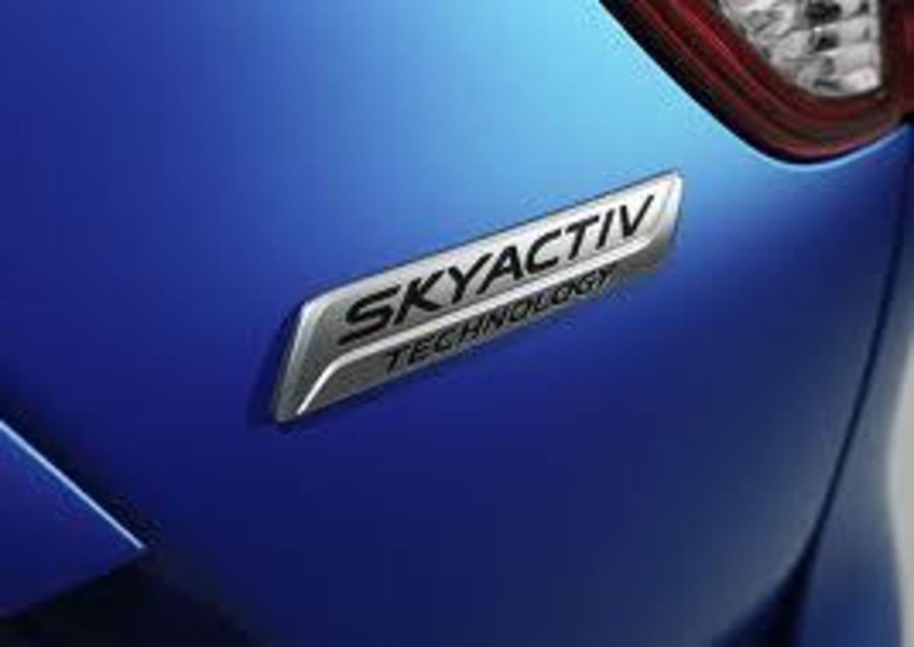 autocarsrelease.com