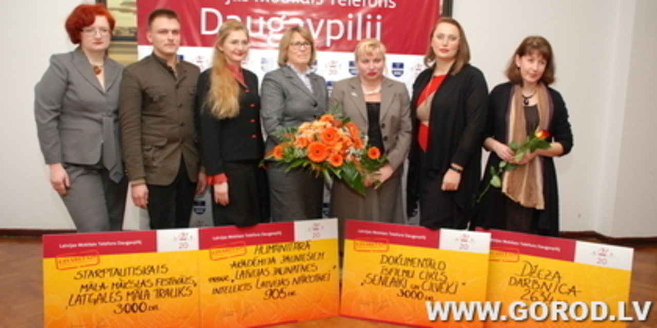 V.Cigankova foto
