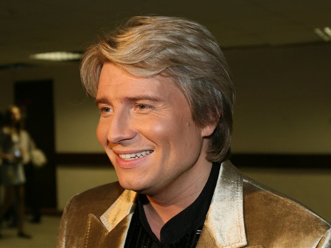 news.passion.ru