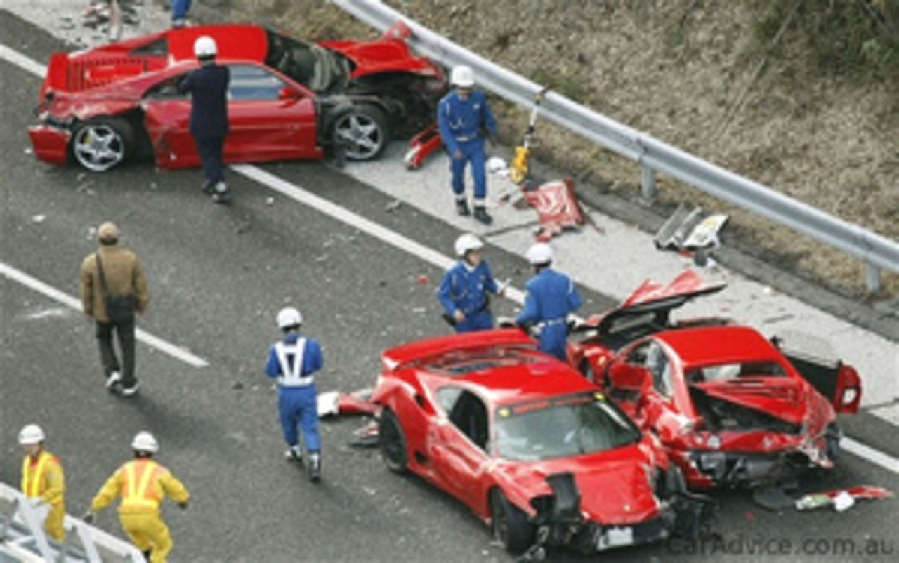 http://www.mixnews.lv