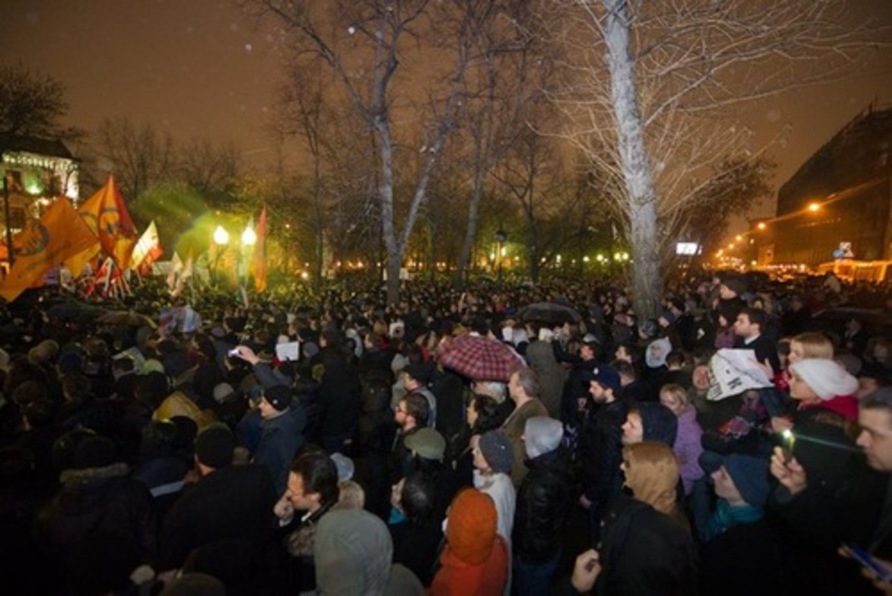http://vkontakte.ru/wall152743977_63