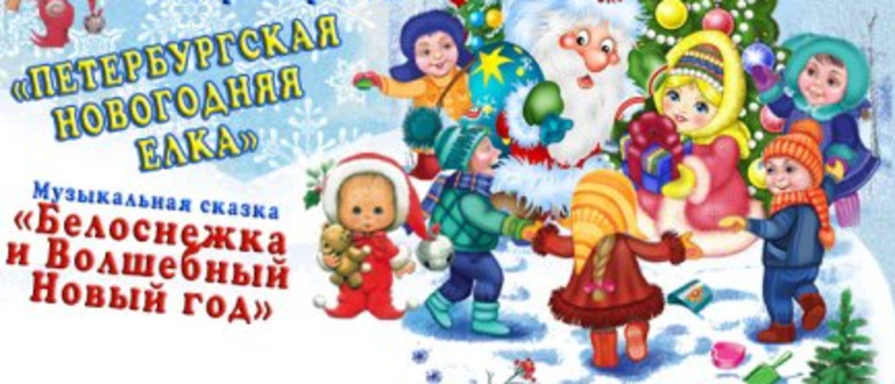 stasioturas.lt