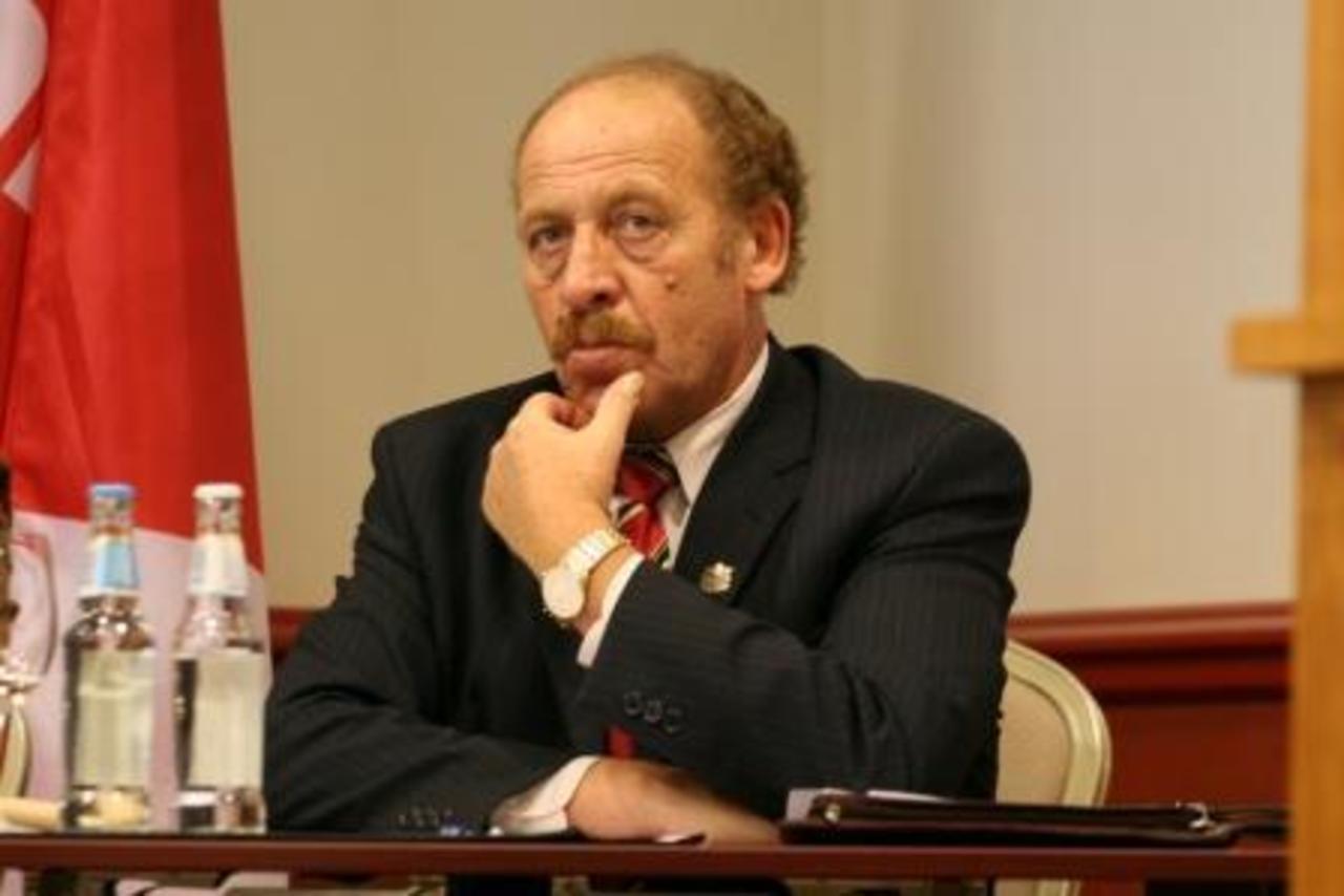 pctvl.lv