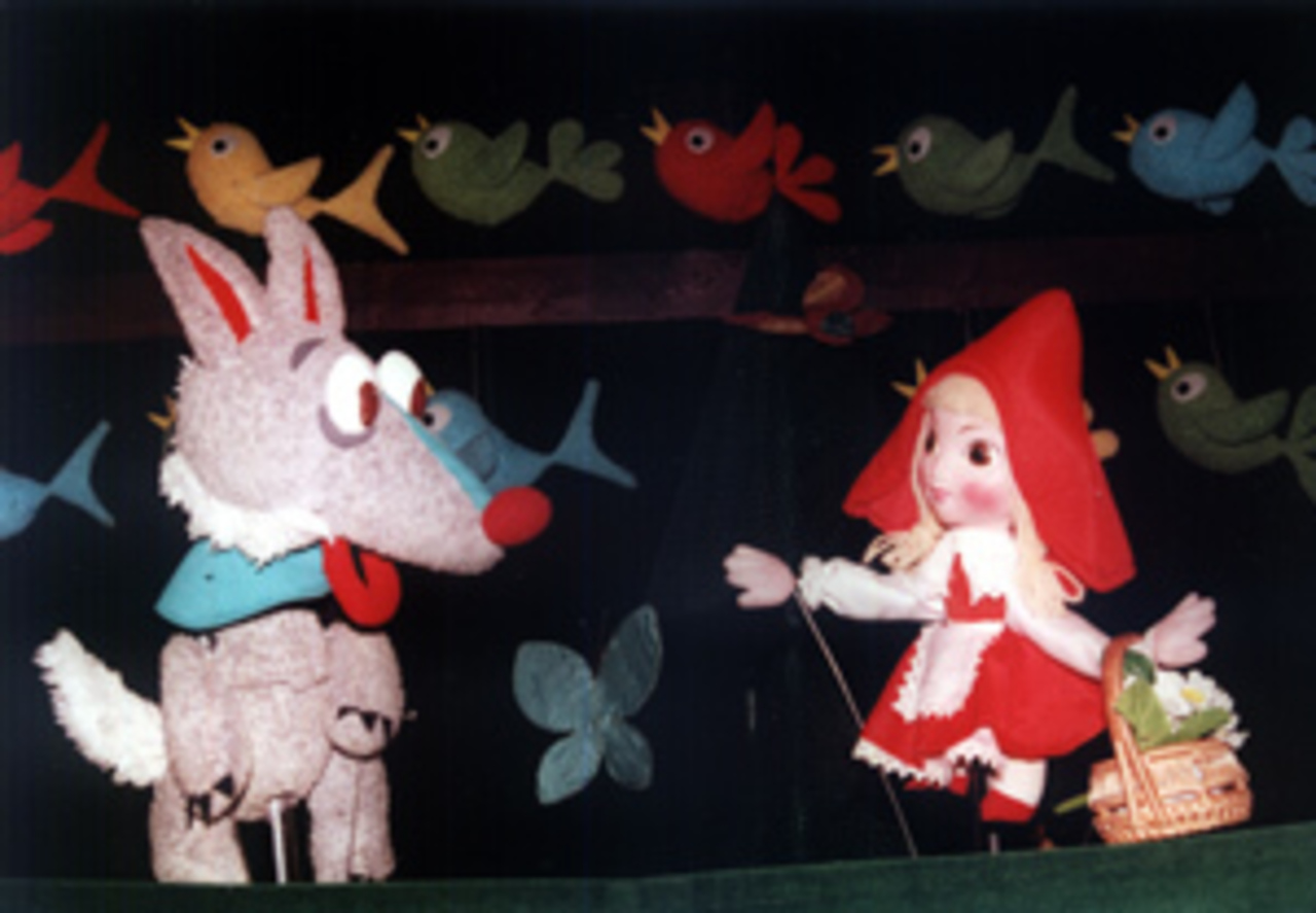 http://www.puppet.lv
